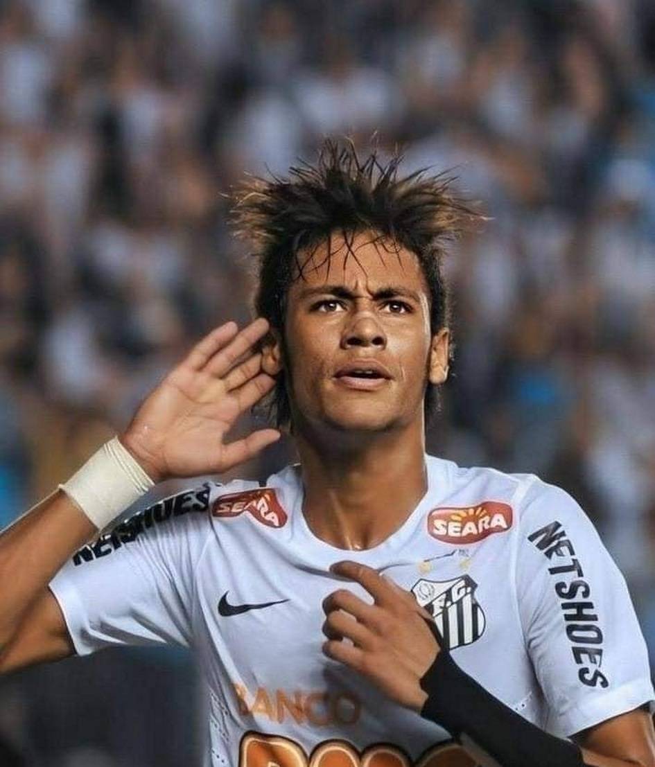 包含塞尔维亚队引发争议！，内马尔官方宣布重要助攻新规全场沸腾不已的词条