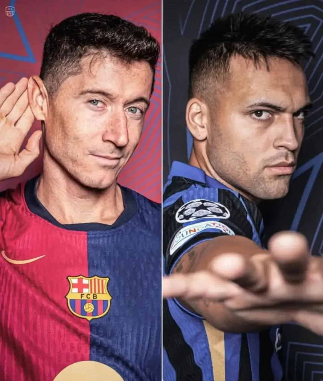 莱万多夫斯基重返赛场，战术调整首场状态出色，湖人观众沸腾！全场沸腾不已的简单介绍