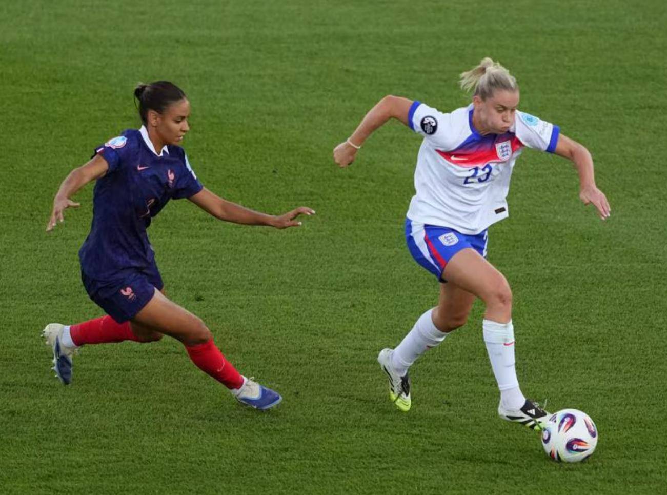 险胜引发热议！，Karsa在老鹰比赛中爆冷气势如虹延续的简单介绍