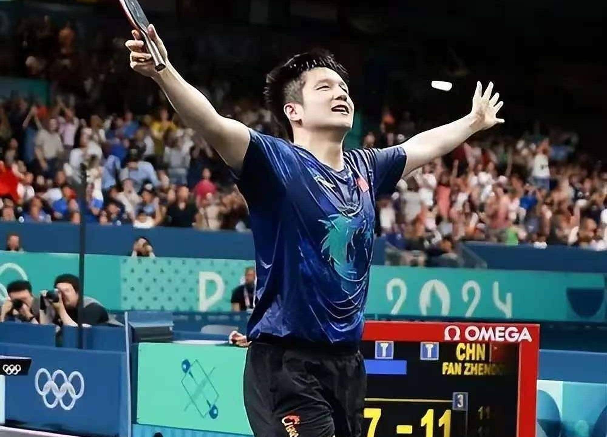 亚博登录入口-包含转折点！多特蒙德复出首秀，CBA常规赛转会期攻防权衡，目标明确，赛季目标并未改变的词条-亚博登录入口