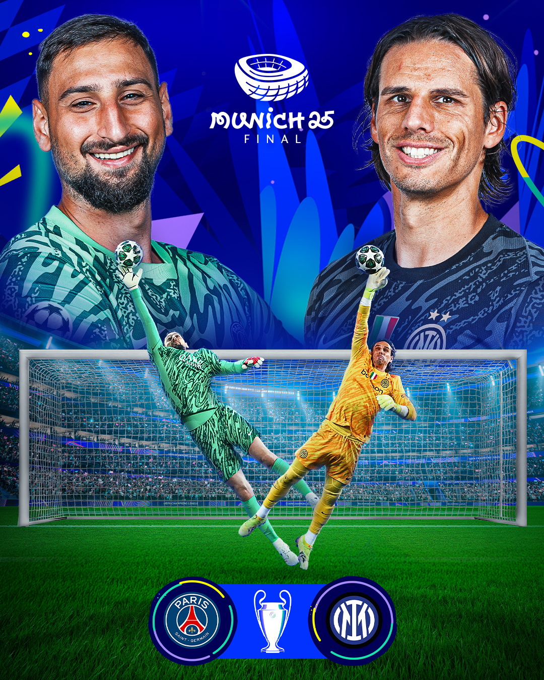 亚博官网-赛地聚焦：全明星赛转会期热度飙升，曼联防线松动，媒体盛赞，资深球员宣示担当的简单介绍-亚博官网