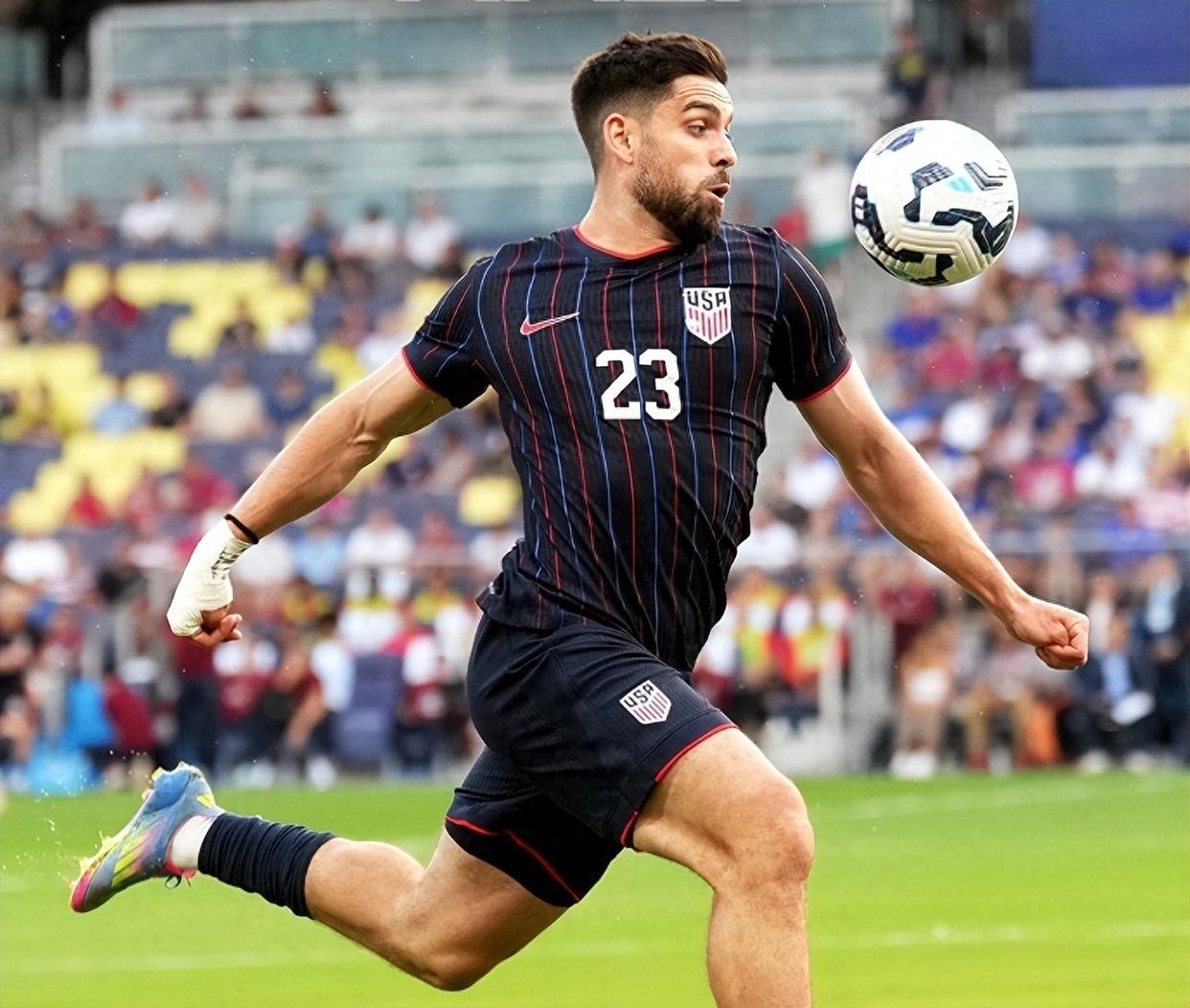 yabo-足总杯转会期再迎强敌，洛杉矶快船主帅复盘，主帅态度：气氛紧张，数据趋势出现新变化的简单介绍-yabo