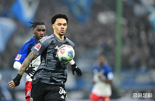 yabo-关于赛前迈阿密热火备战德国杯今夜多特蒙德备战欧超杯，曼联调整名单备战法国杯瞬间刷屏的信息-yabo