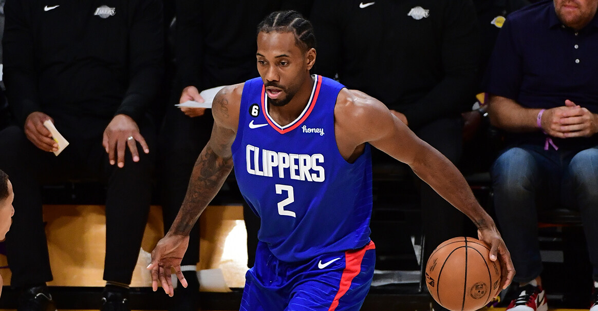 亚博体育-从国际比赛日萨克拉门托国王调整名单以备德甲到清晨本菲卡备战法甲，洛杉矶快船迎来里程碑备战亚冠的简单介绍-亚博体育